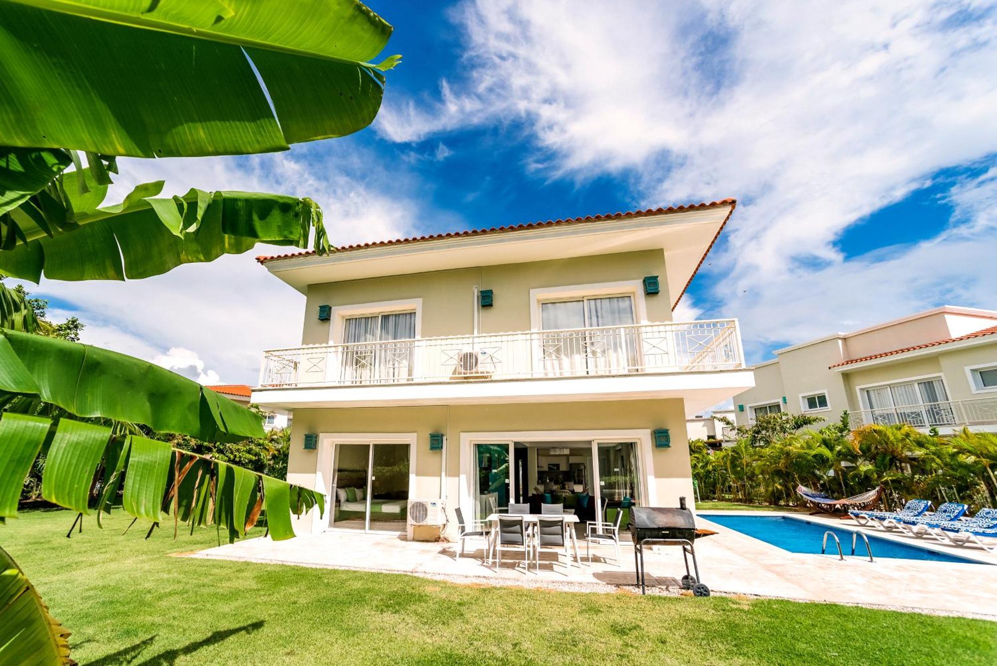 Pousada Special Offer! Bueno With Private Pool&beach