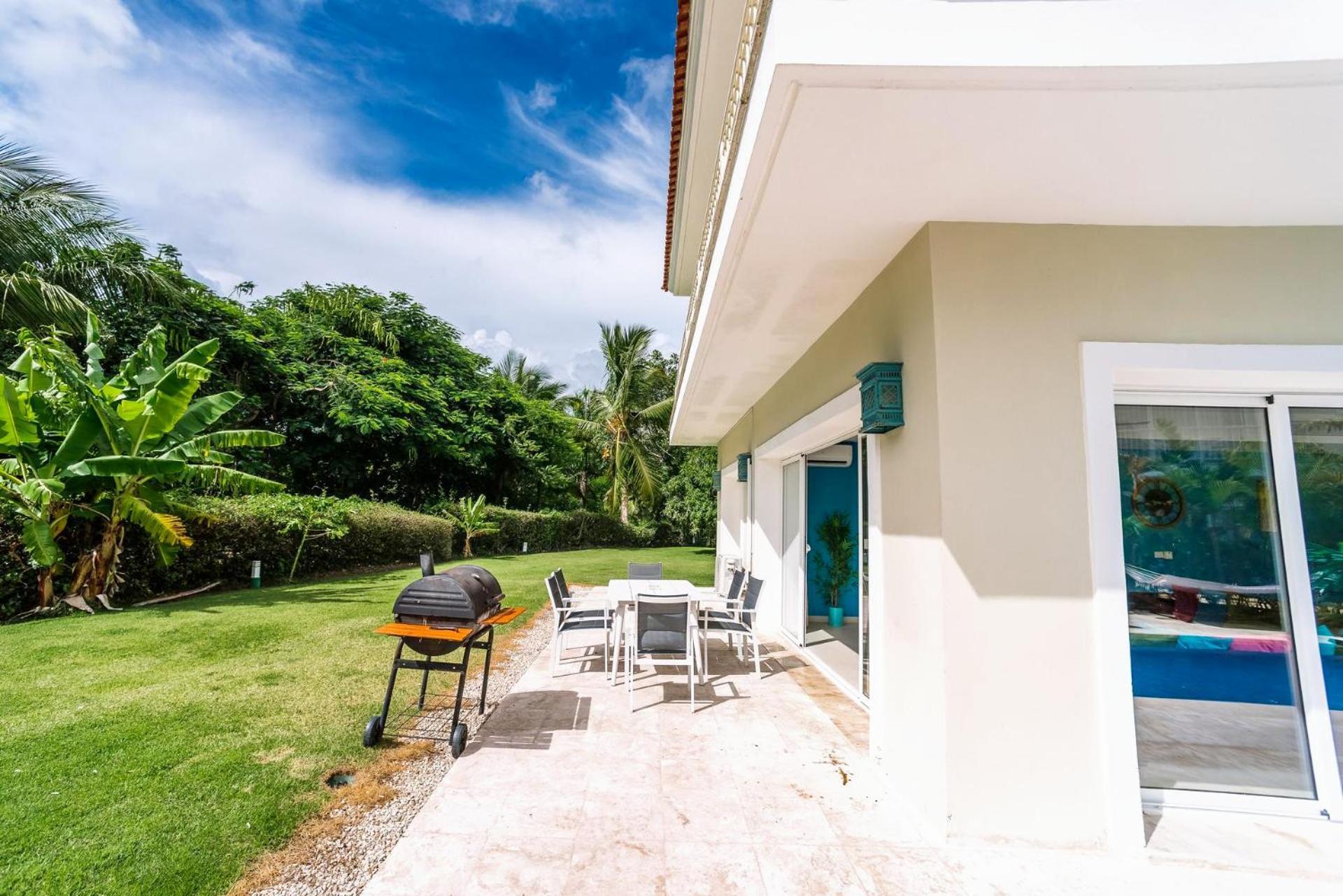 Pousada Special Offer! Bueno With Private Pool&beach *