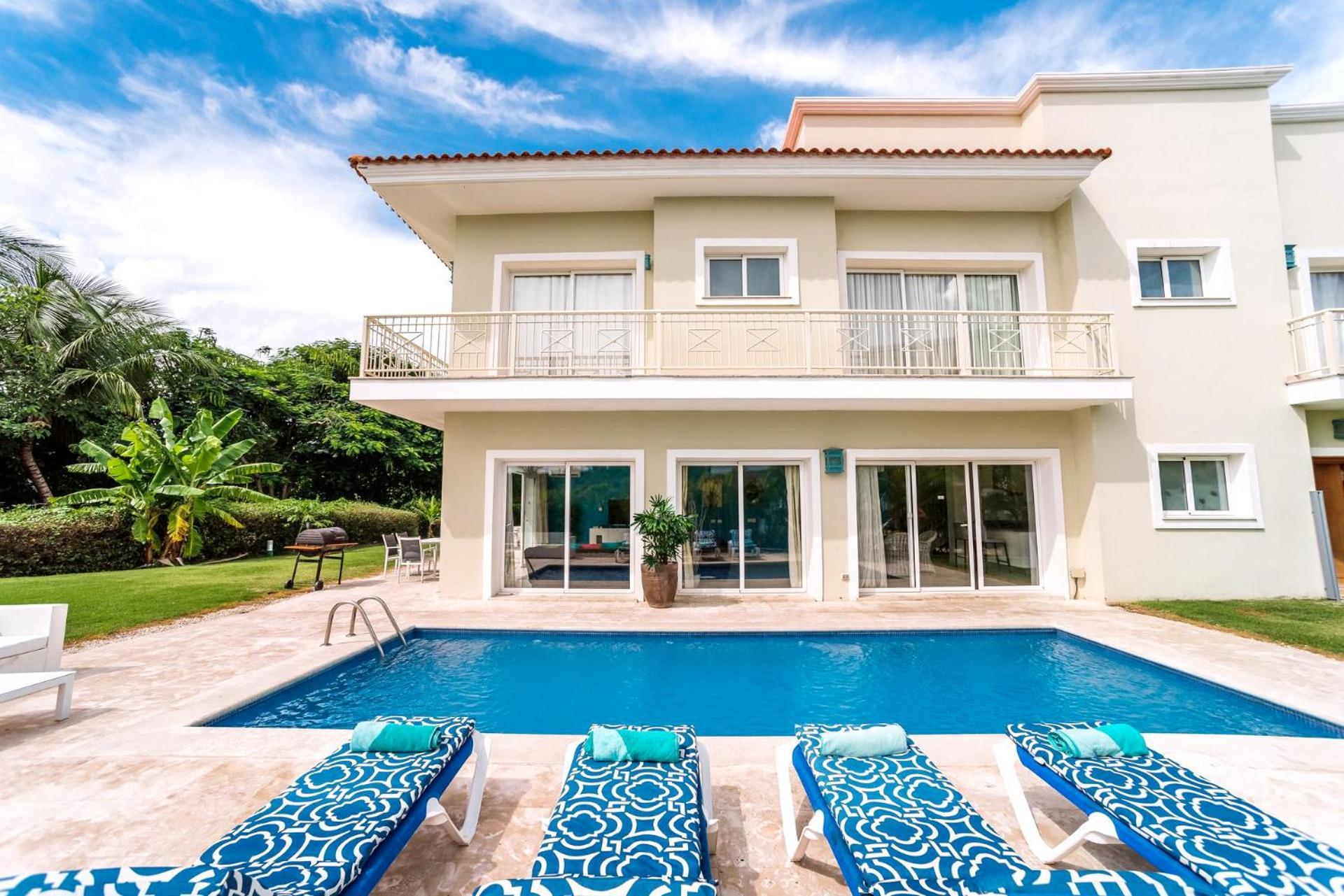 Pousada Special Offer! Bueno With Private Pool&beach