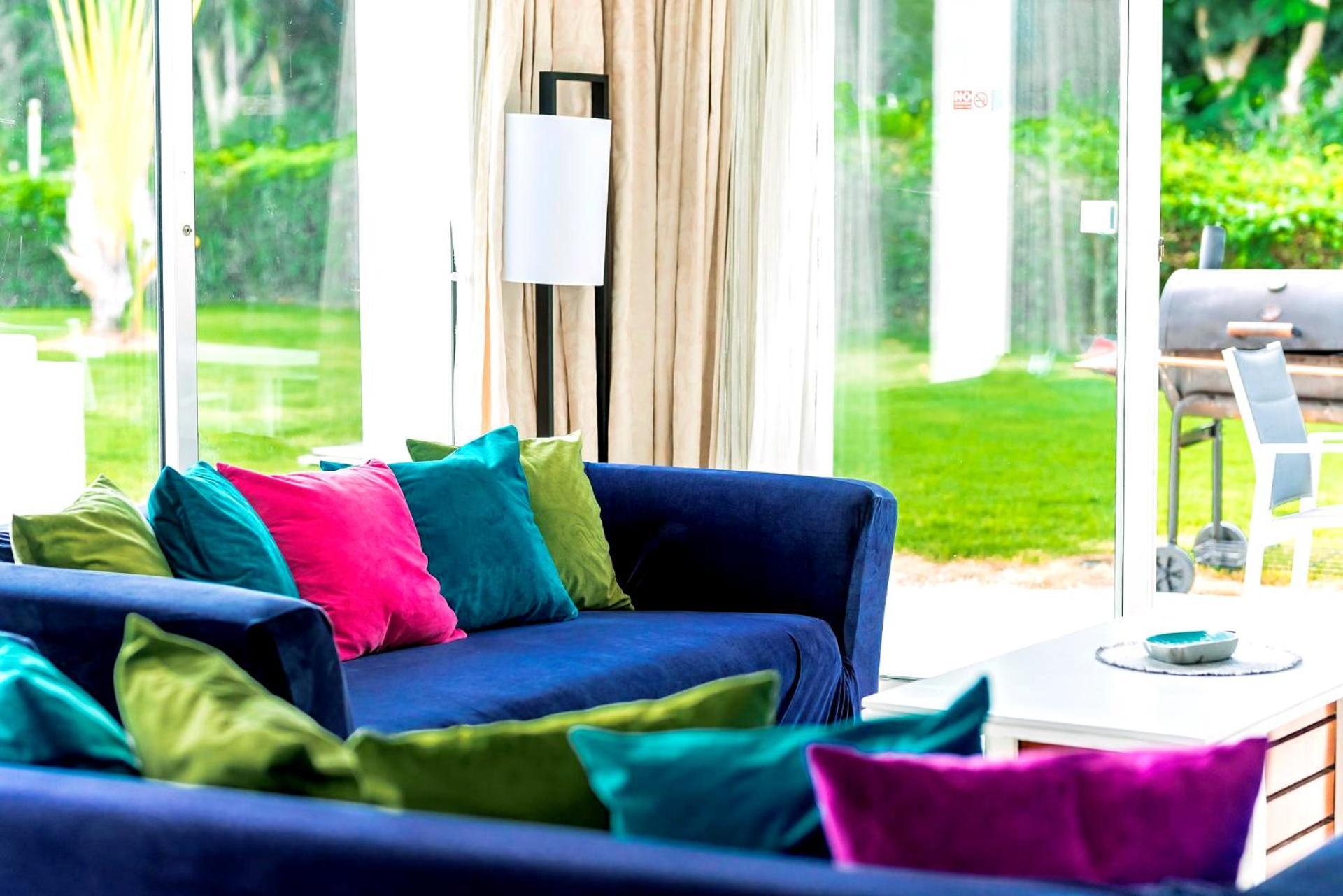 Pousada Special Offer! Bueno With Private Pool&beach Punta Cana